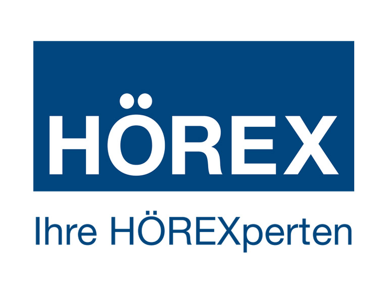 HOEREX Service-Verbund