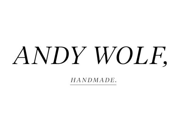 Andy_Wolf_Logo_700x500_transparent