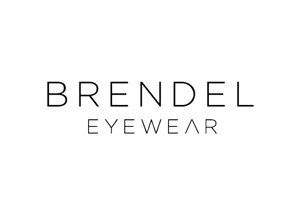 Brendel_Logo_700x500_transparent